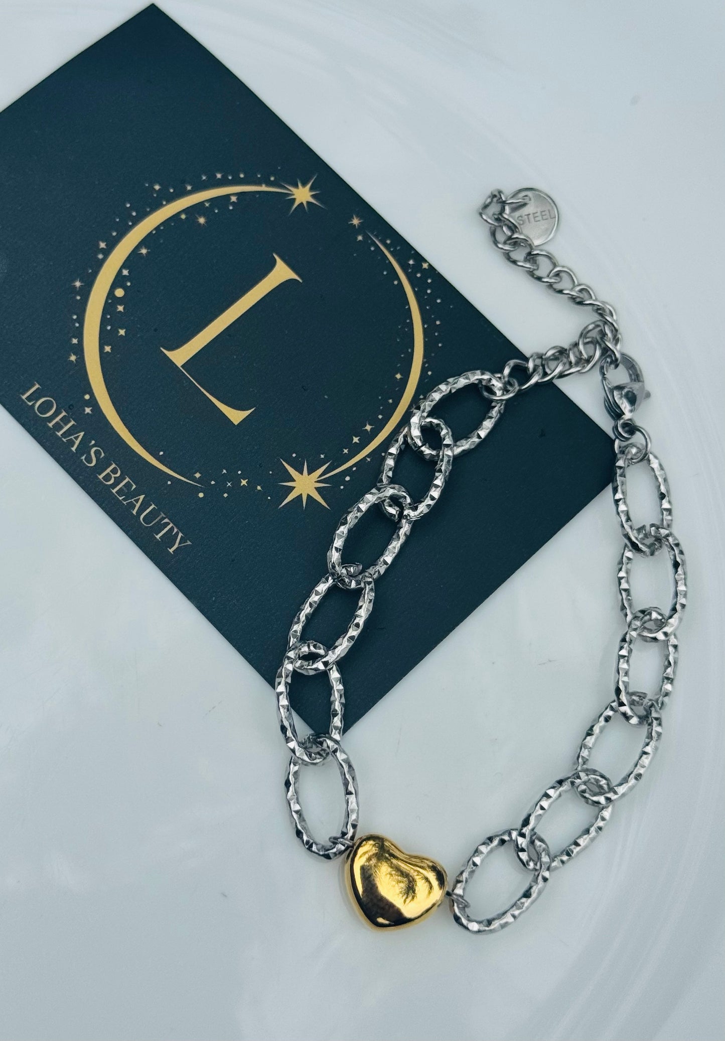 Liz ๐ Bracelets ๐