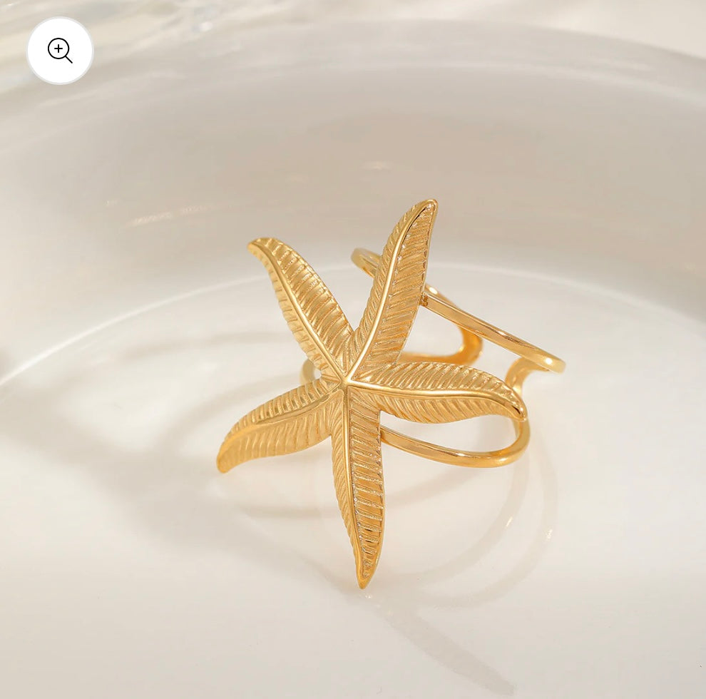 Aurora marina ⭐️