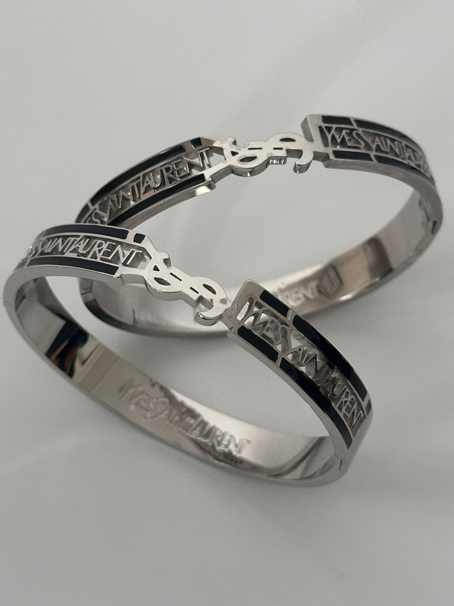 Saint Luxe “YSL”