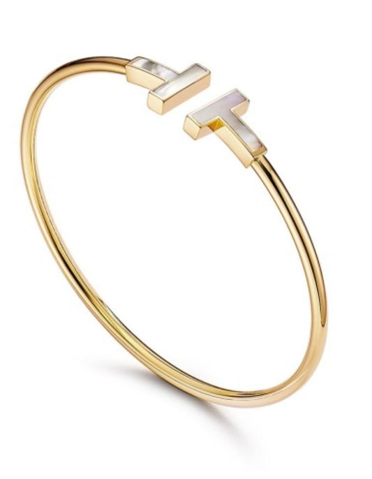 Tc Bangle