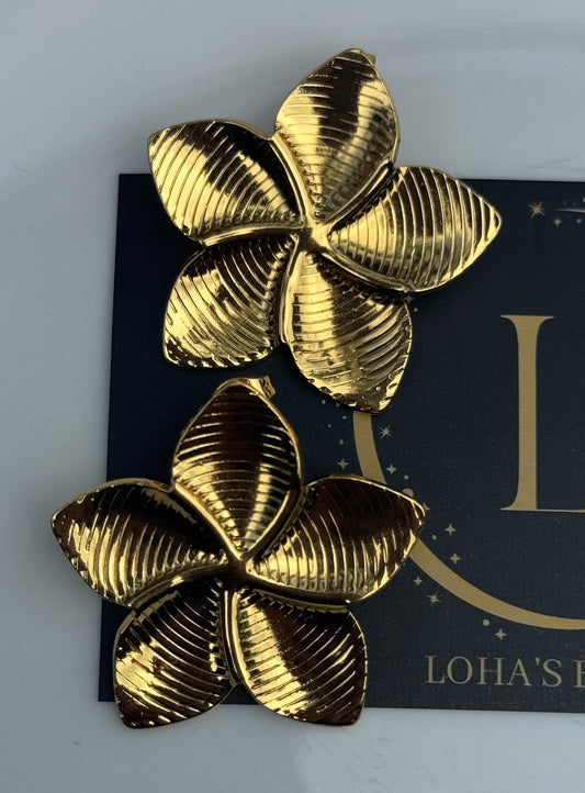 Beautiful flower ✨ “set”