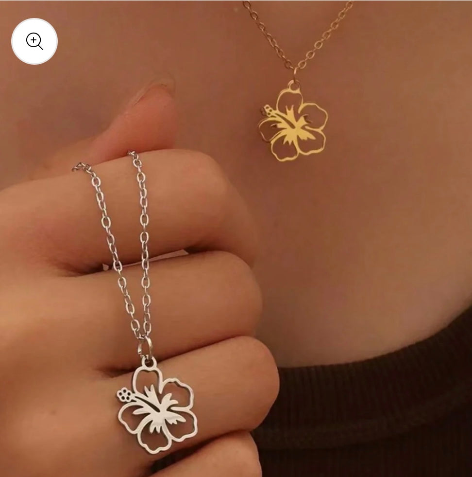 Amapola Classic set 🌺