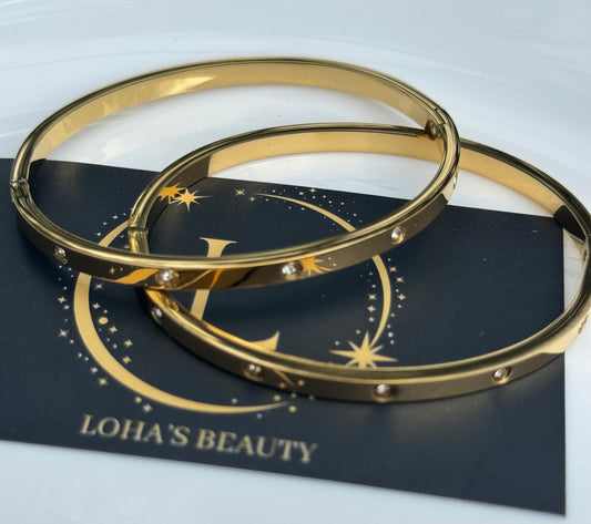 Diamond ✨ Bracelets 🫶🏼