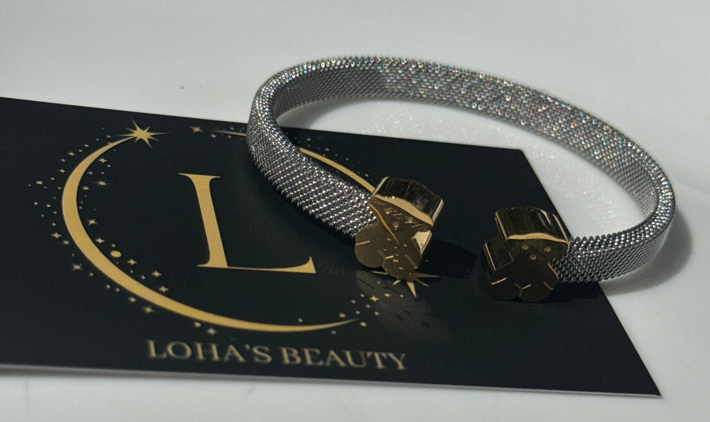 TS bangle  bracelet 🧸