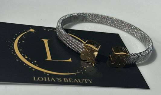 TS bangle  bracelet 🧸